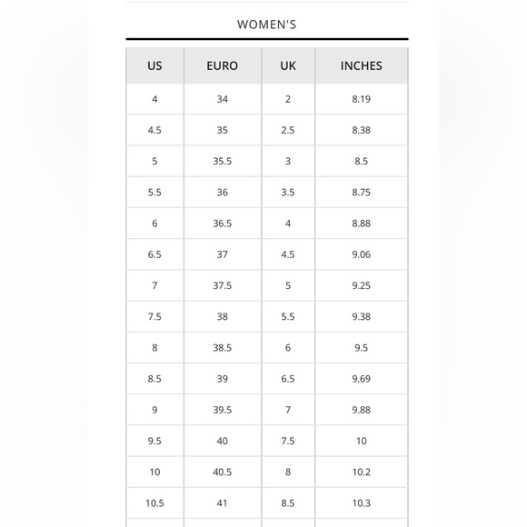 J.Renee Edie Metallic Leather Square Toe Bow Dress Flats. Color Taupe/Gold. 7M - Picture 9 of 11